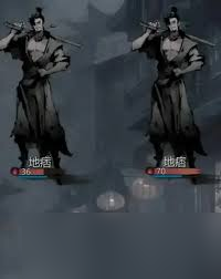 神探詭事錄靈機(jī)門事件怎么玩