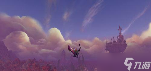 魔兽世界（探索Azeroth）