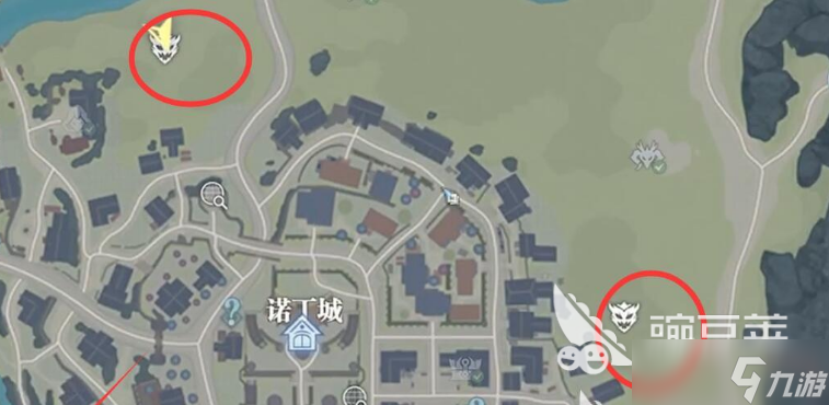 斗罗大陆猎魂世界七玄鹿打法介绍 斗罗大陆猎魂世界七玄鹿怎么打