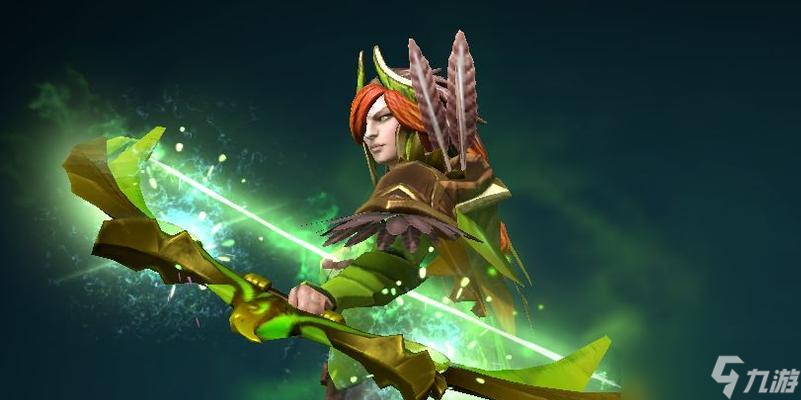 《Dota2》中诡计之雾（探索《Dota2》中迷雾的奥秘）
