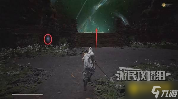 《明末渊虚之羽》有几个结局-完美结局怎样达成