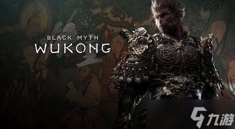 Xbox回应《黑神话》延期，玩家热议索尼或购独占