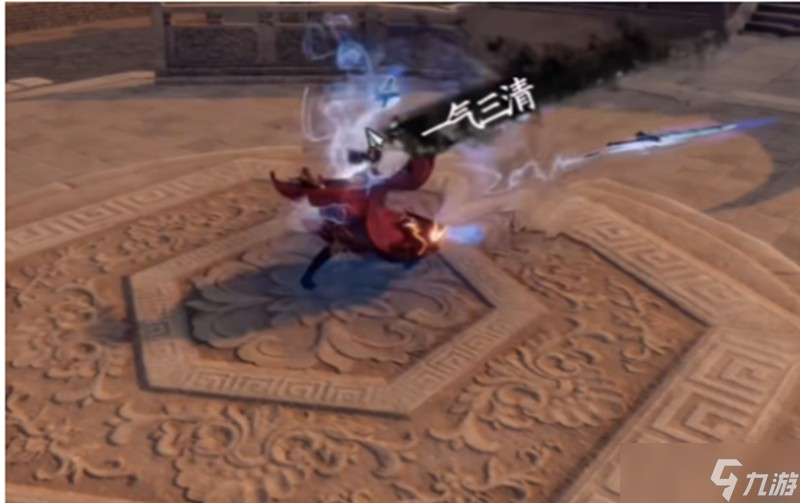 下一站江湖2最强剑法怎么选 最强剑法流派详细解析