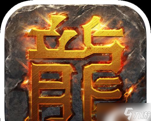 热血传奇蜂窝设置方法是什么？如何提高效率？
