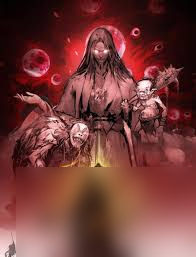 神探诡事录吉卡司委托有哪些结局