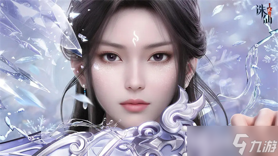 诛仙2手游公测手机和PC配置要求一览