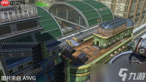 《空之轨迹 the 1st》最新信息：手册系统、工房都市蔡斯及...