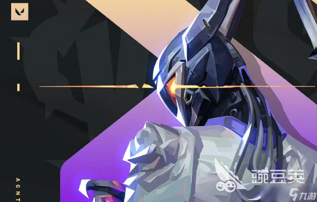 无畏契约源能行动哨卫怎么玩 无畏契约手游哨卫角色推荐