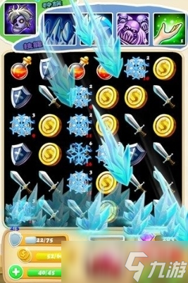 指尖魔兽公测时间介绍 指尖魔兽什么时候上线