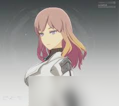 星痕共鸣体型如何切换