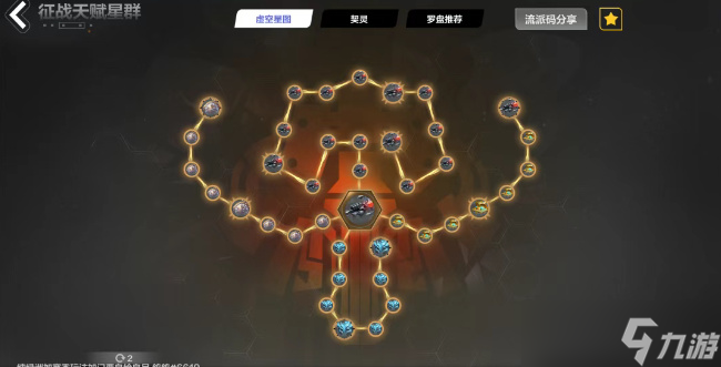 火炬之光无限U8绿洲金币速刷攻略