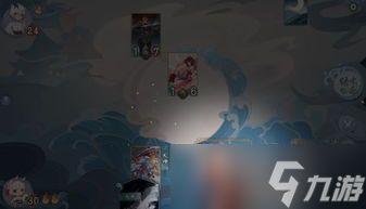 新出的游戏对标原神，这次真不吹牛 