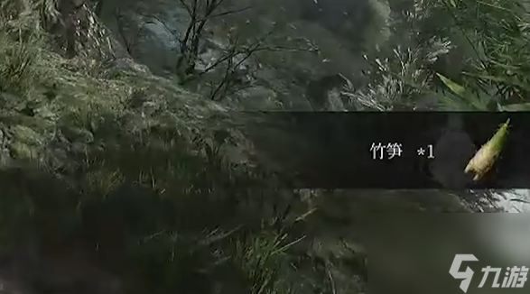 明末渊虚之羽长枪怎么玩