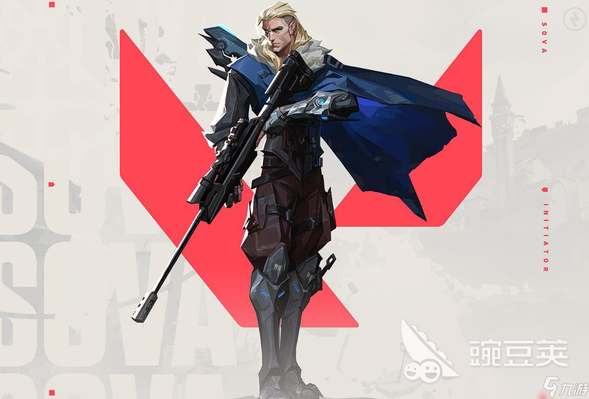无畏契约源能行动哨卫怎么玩 无畏契约手游哨卫角色推荐