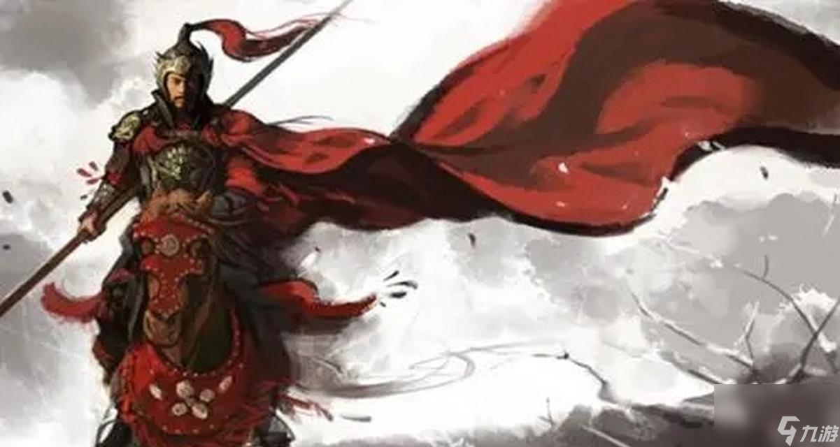 《長(zhǎng)安幻世繪武圣陣容攻略》（打造最強(qiáng)戰(zhàn)斗陣容）