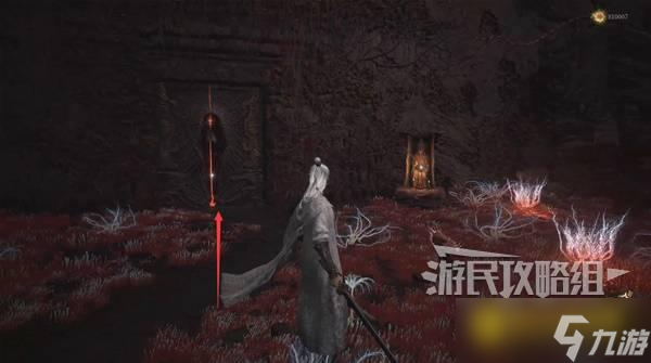 《明末渊虚之羽》有几个结局-完美结局怎样达成