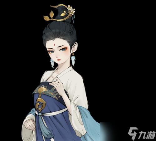 斗詭赤練（探索斗詭赤練技能的神秘魅力）