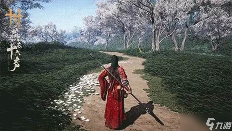 燕云十六声狂澜的门规是什么 加入狂澜门派注意事项