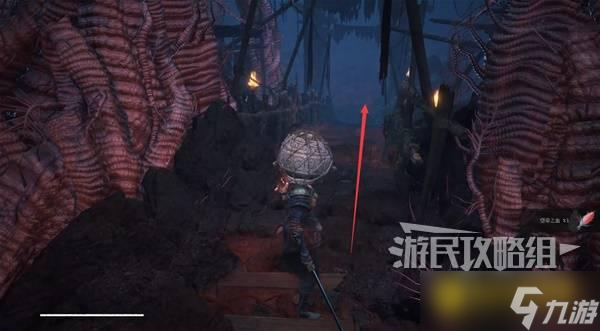 《明末渊虚之羽》僰人承继者结局怎样达成-僰人承继者结局达成条件方法