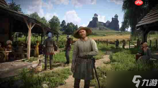 Steam周销榜：国产大作《明末渊虚之羽》全球销量依旧领先！