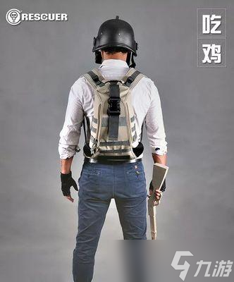 绝地求生牛仔裤获取方法是什么？哪里可以找到？