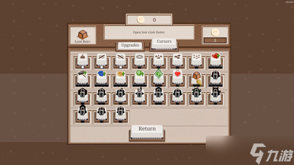 键盘节奏新作《Keytamine》7月29日在Steam开启
