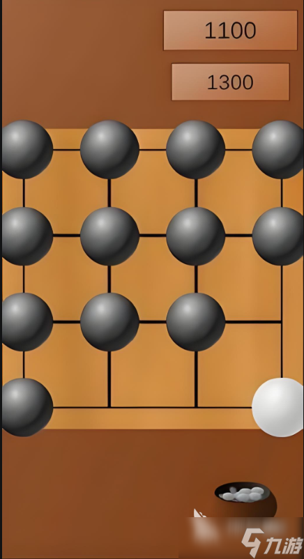 2025好玩的井字棋游戏下载 值得玩的井字棋游戏推荐