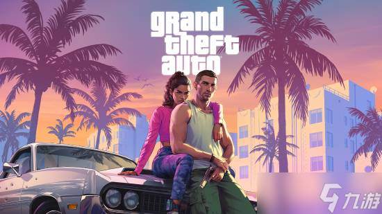 GTA6或再延期至2026年9月