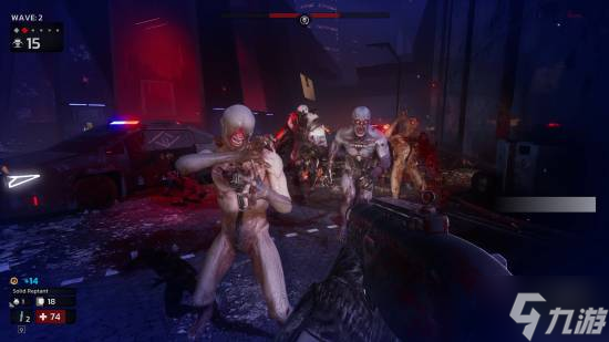 Steam周销榜：国产大作《<a id='link_pop' class='keyword-tag' href='https://www.9game.cn/mmyxzy/'>明末渊虚之羽</a>》全球销量依旧领先！