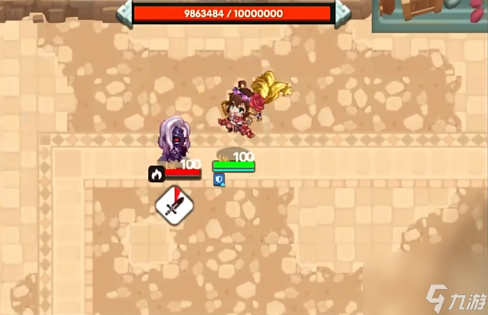 <a id='link_pop' class='keyword-tag' href='https://www.9game.cn/ktblgzyqshxgjzjdqhmx/'>坎公骑冠剑</a>海滩瑞秋值得抽取吗