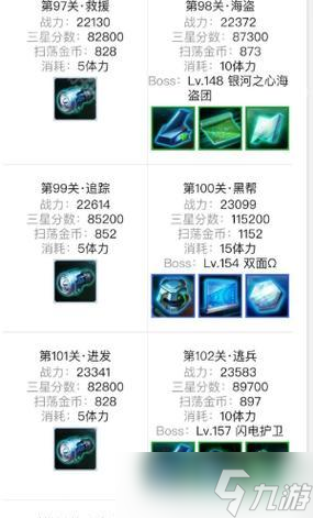 雷霆战机尖峰系列搭配最佳装备指南（打造强力战机从装备开始）