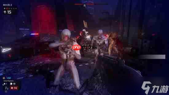 Steam周销榜：国产大作《<a id='link_pop' class='keyword-tag' href='https://www.9game.cn/mmyxzy/'>明末渊虚之羽</a>》全球销量依旧领先！