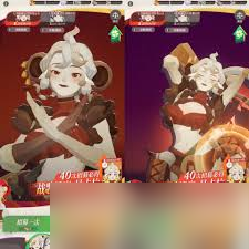 剑与远征启程曼卡拉技能是什么
