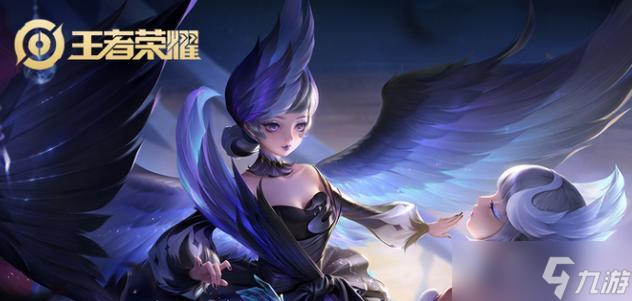 王者荣耀S22蹲草丛技巧法师攻略（如何成为蹲草丛大师）