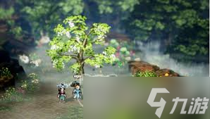 逸剑风云决极难怎么通关