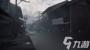 寂静岭f豪华版有哪些预购奖励