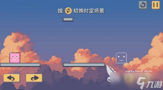 耐玩的下载最新单机游戏有哪些2025流行的单机手游推荐分享