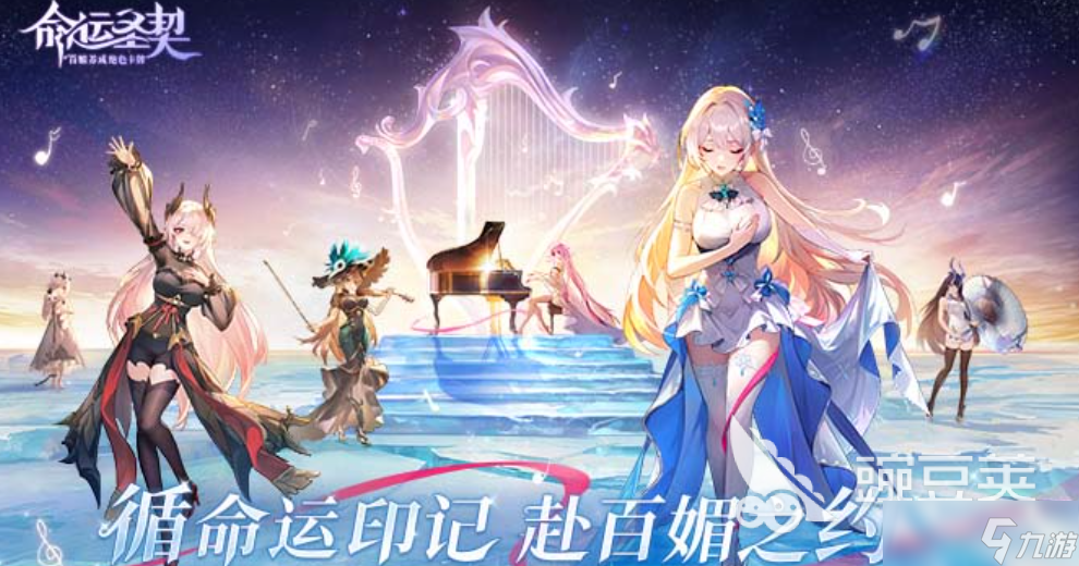 有趣的手机版美女游戏下载推荐 好玩的美女游戏合集2025