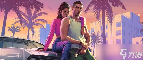 漢密爾頓：GTA6發(fā)售將推掉工作