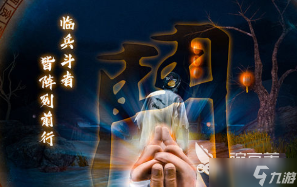 有意思的胆小鬼游戏有哪些2025 必玩的胆小鬼游戏合集