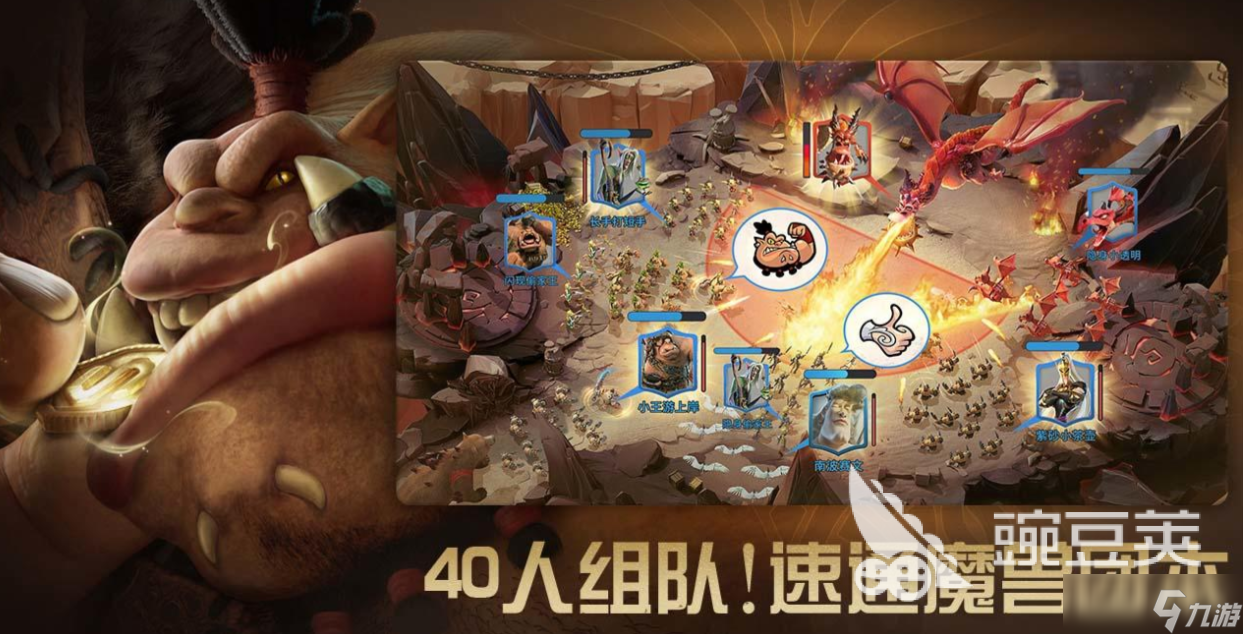 必玩的莉莉丝手游排行榜2025 人气高的莉莉丝手游下载排行