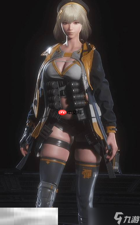 剑星阿妮斯服装怎么获取 阿妮斯服装获取方式一览