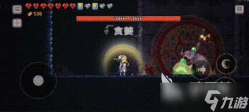 疾风骑士骑士攻略分享 疾风骑士骑士流派怎么选