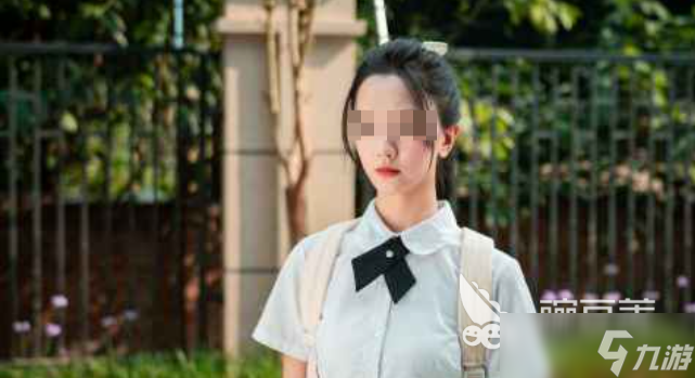 有趣的手机版美女游戏下载推荐 好玩的美女游戏合集2025