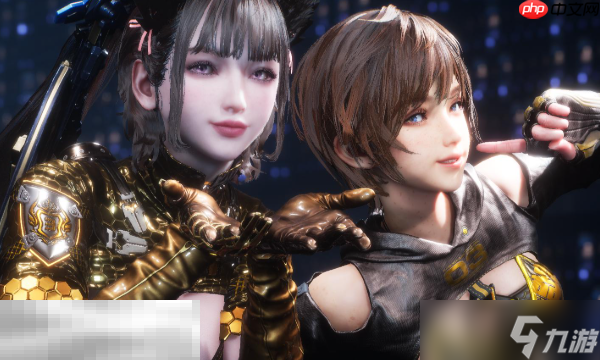 剑星37号罐子如何获取 37号罐子获取方式介绍