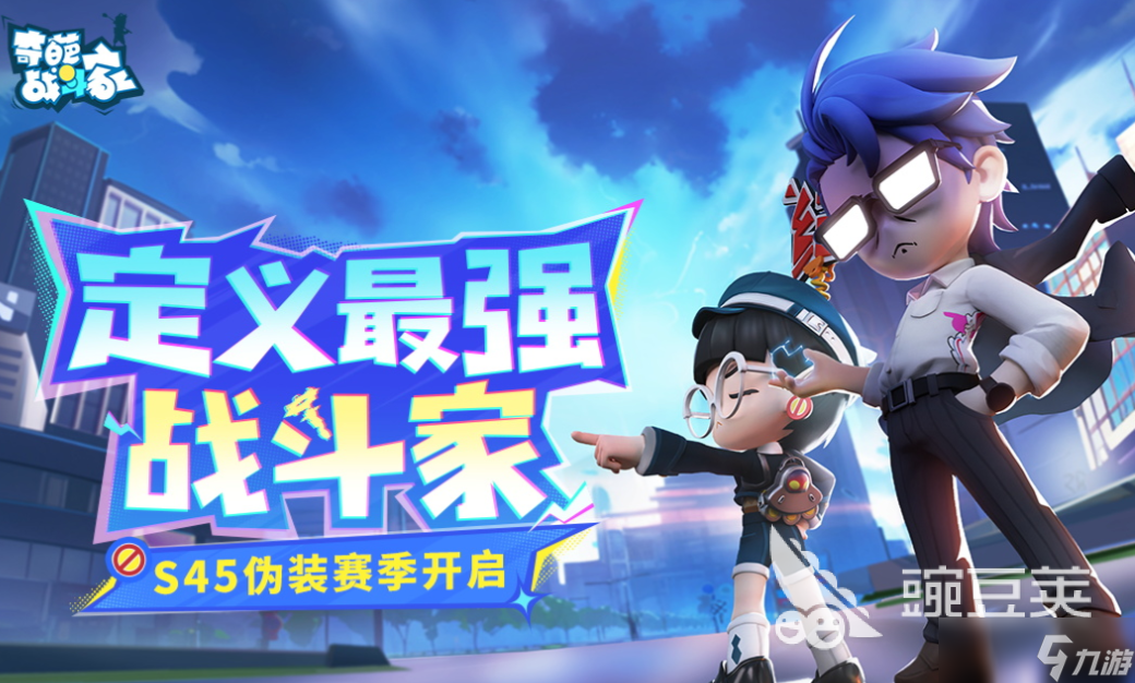 雷霆旗下的手游都有哪些 经典的雷霆游戏下载2025