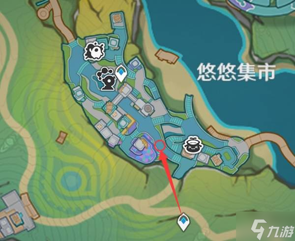 《原神》5.8新增成就达成攻略 5.8新增成就一览