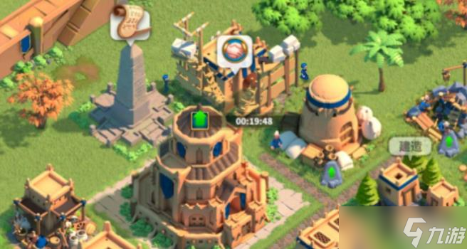 <a id='link_pop' class='keyword-tag' href='https://www.9game.cn/wgjx/'>万国觉醒</a>怎么带纯兵种