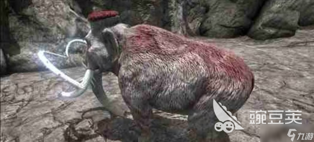 有剑齿虎猛犸象的游戏推荐2025 有哪些剑齿虎猛犸象推荐