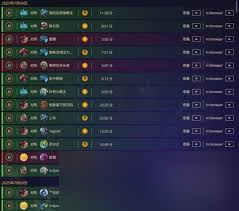 <a id='link_pop' class='keyword-tag' href='https://www.9game.cn/lscsmsyxcazb/'>炉石传说</a>列王遗宝灌注法乱斗怎么组卡组